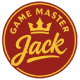 Game Master Jack